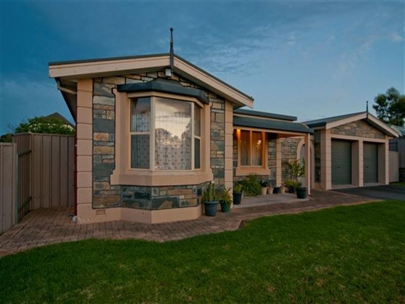 18 Yutara Avenue, Ingle Farm SA 5098