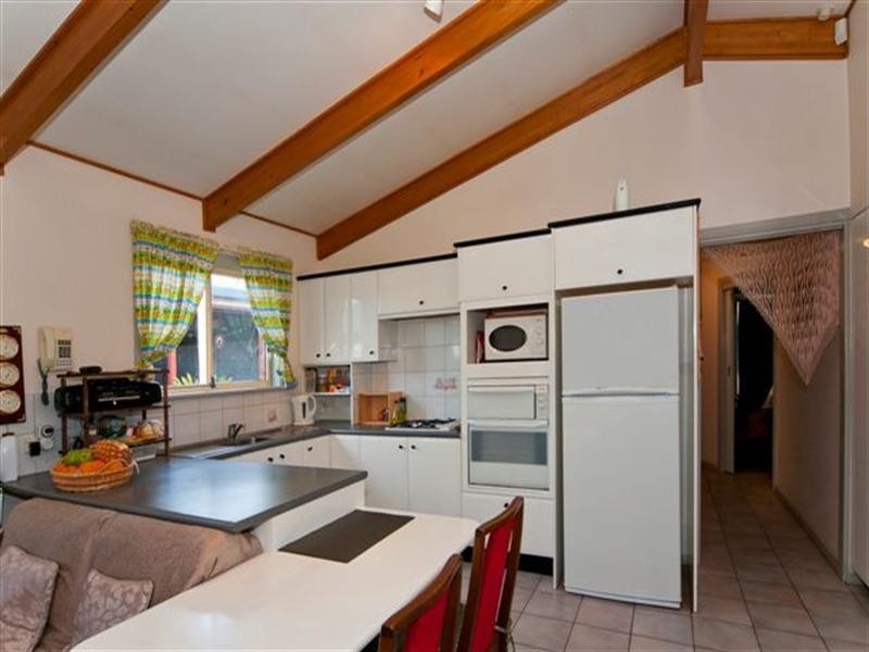 18 Yutara Avenue, Ingle Farm SA 5098