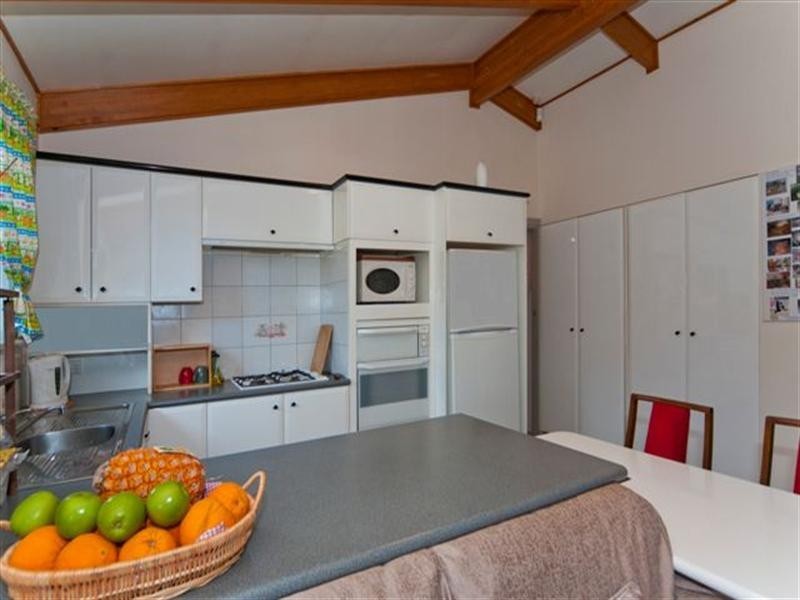 18 Yutara Avenue, Ingle Farm SA 5098