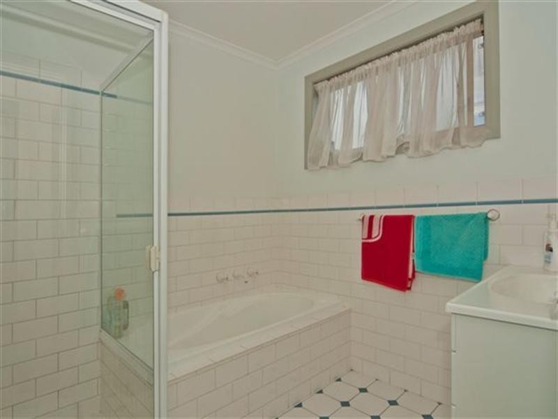 18 Yutara Avenue, Ingle Farm SA 5098