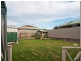 18 Yutara Avenue, Ingle Farm SA 5098