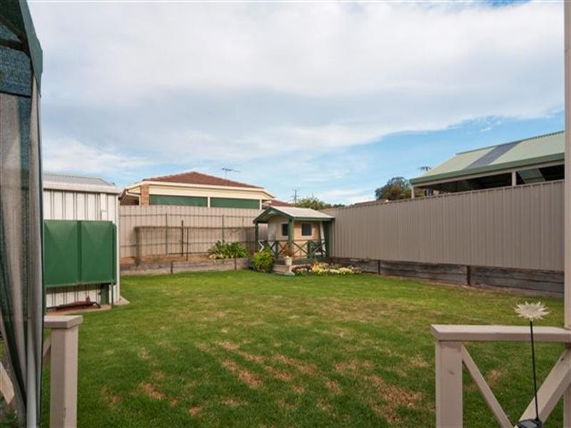 18 Yutara Avenue, Ingle Farm SA 5098
