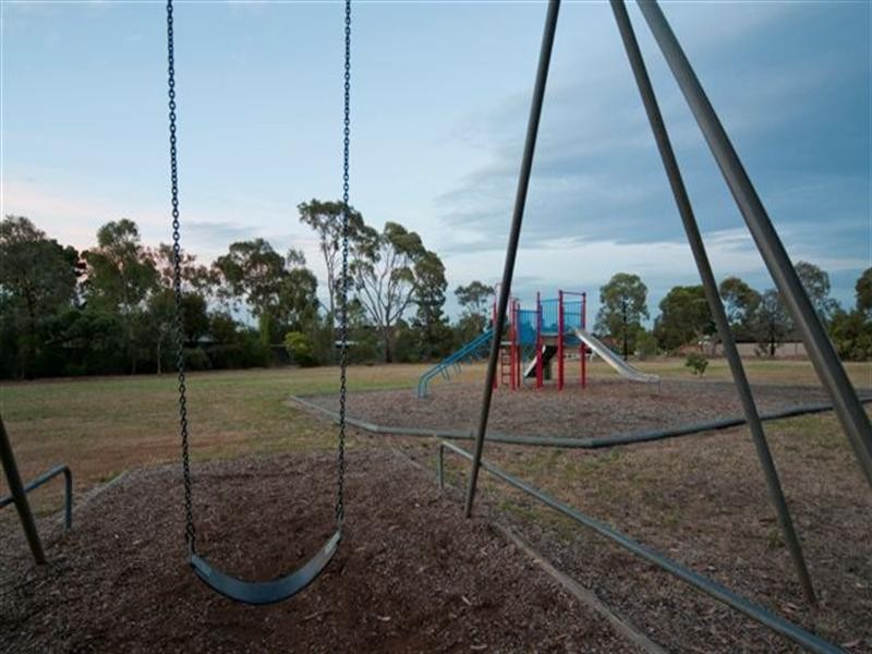 18 Yutara Avenue, Ingle Farm SA 5098