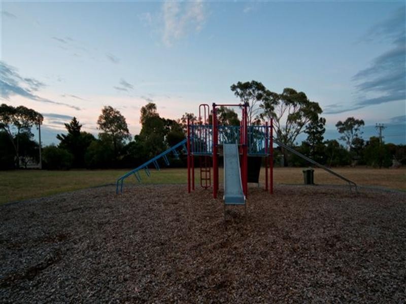 18 Yutara Avenue, Ingle Farm SA 5098