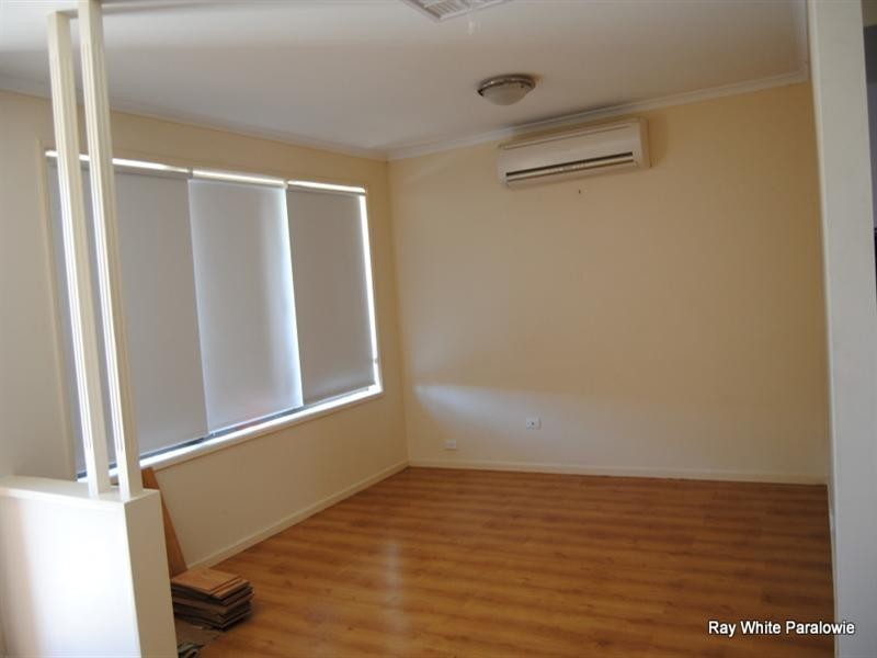 13 Garfield Court, Paralowie SA 5108