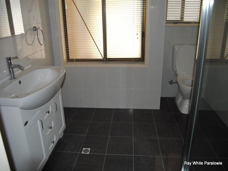 13 Garfield Court, Paralowie SA 5108