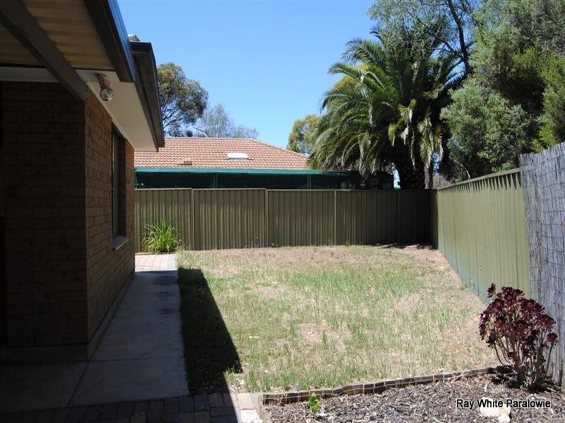 13 Garfield Court, Paralowie SA 5108