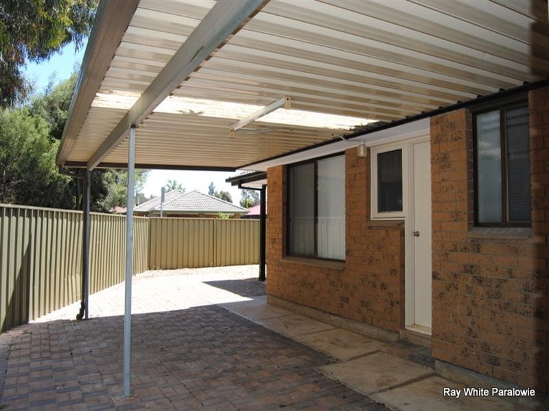 13 Garfield Court, Paralowie SA 5108