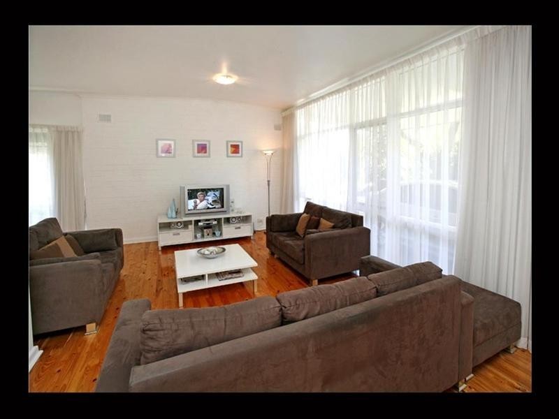 15 Harcourt Terrace, Modbury SA 5092