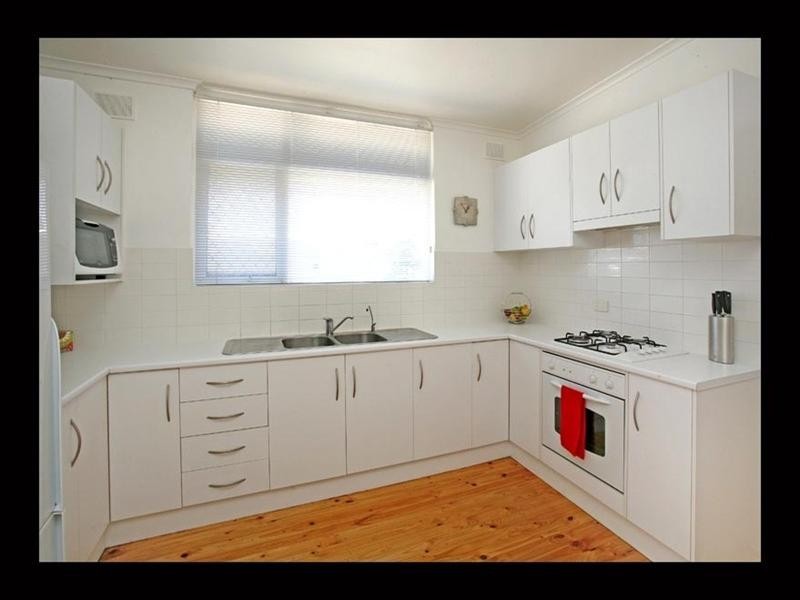 15 Harcourt Terrace, Modbury SA 5092