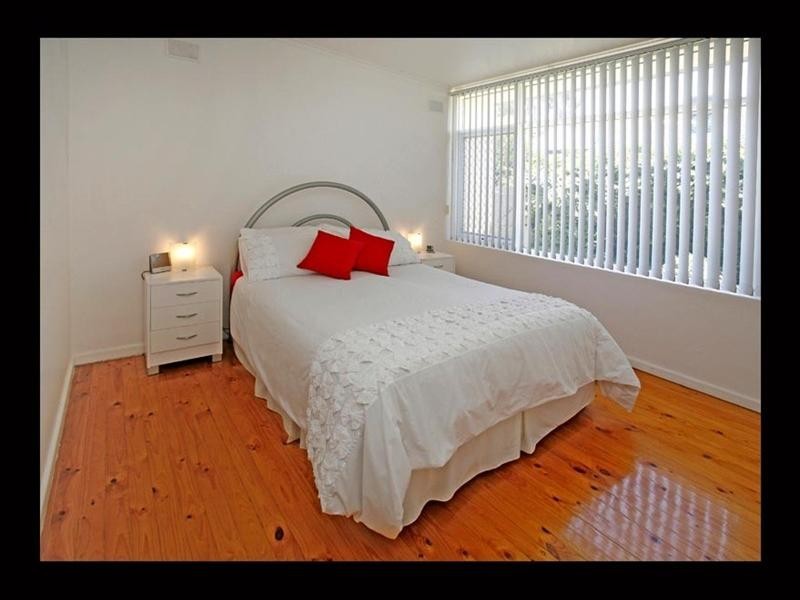 15 Harcourt Terrace, Modbury SA 5092