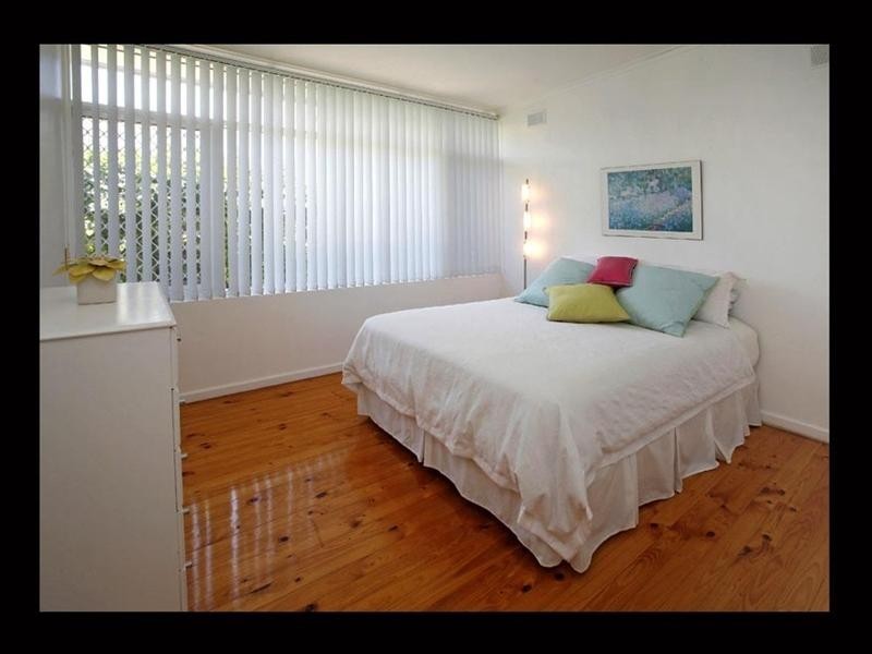 15 Harcourt Terrace, Modbury SA 5092