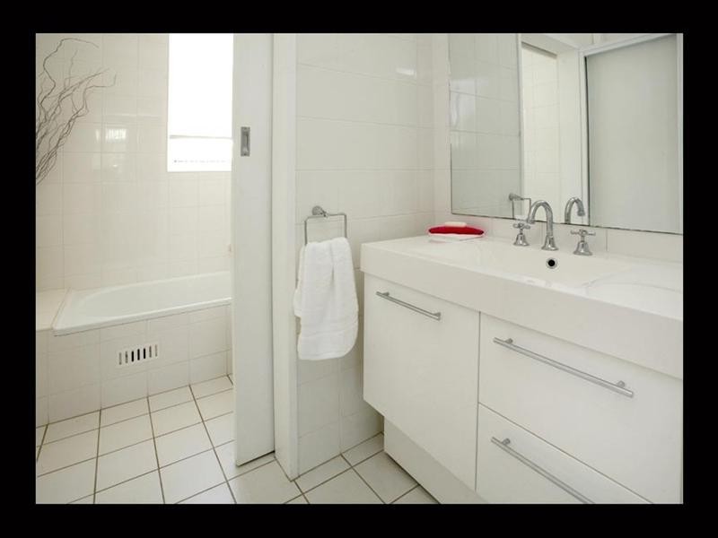 15 Harcourt Terrace, Modbury SA 5092