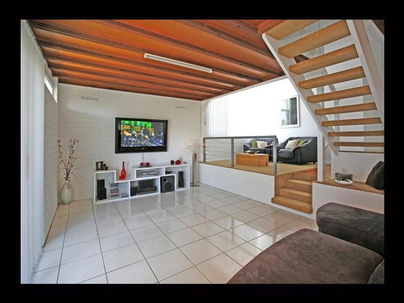 15 Harcourt Terrace, Modbury SA 5092