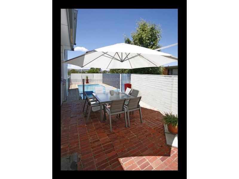 15 Harcourt Terrace, Modbury SA 5092