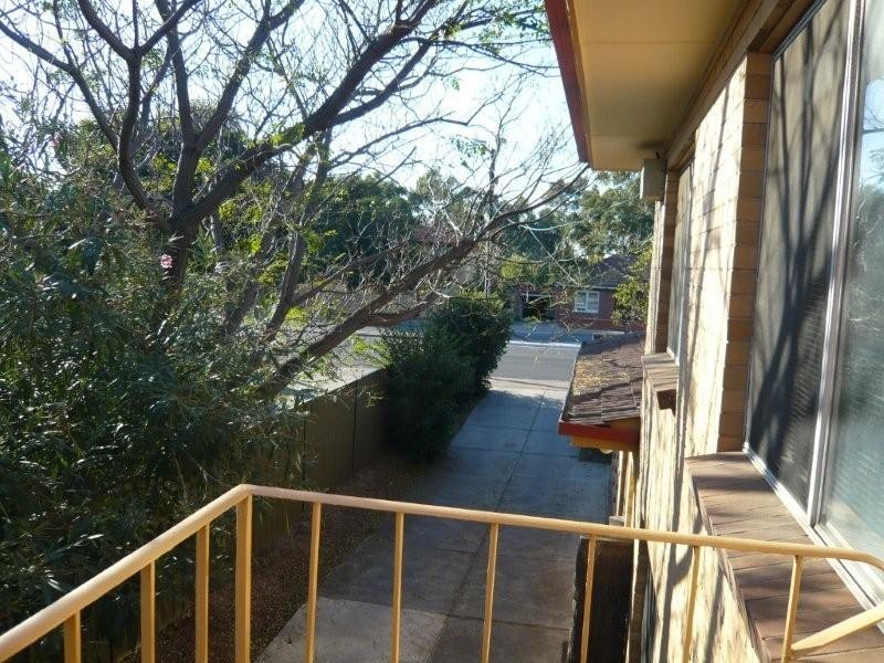 4/383 Regency Road, Prospect SA 5082