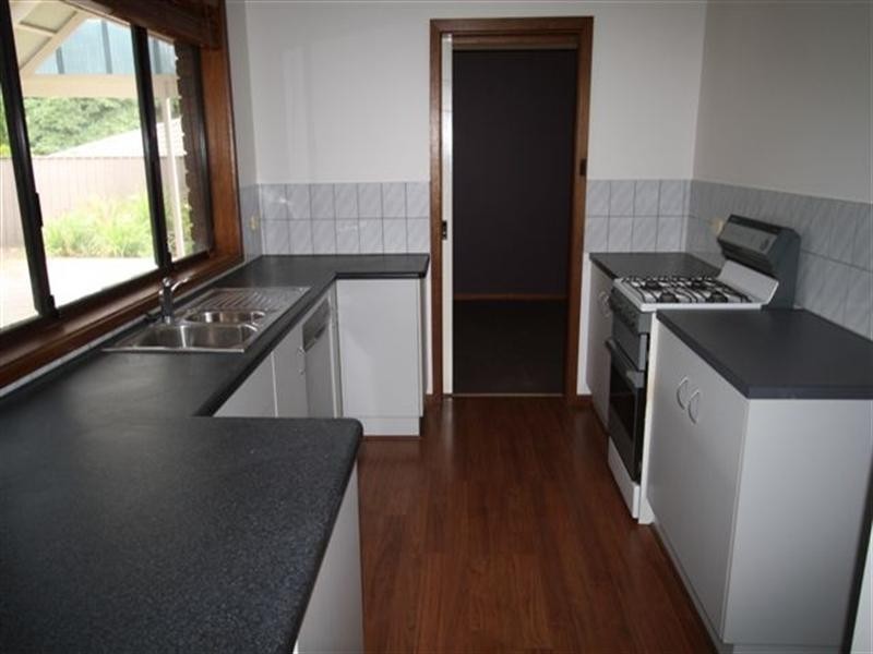 16 Triller Court, Wynn Vale SA 5127