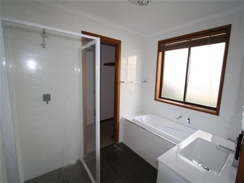 16 Triller Court, Wynn Vale SA 5127