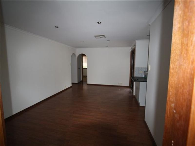 16 Triller Court, Wynn Vale SA 5127