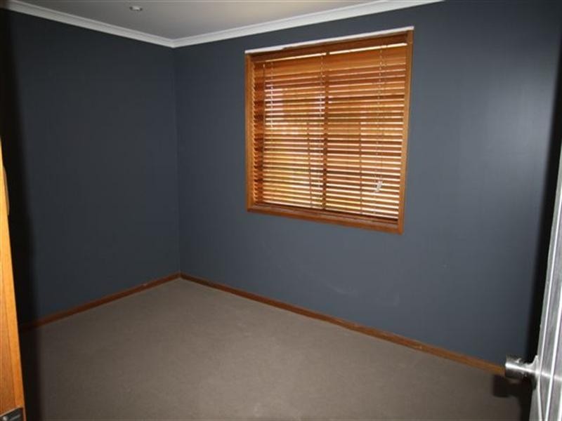 16 Triller Court, Wynn Vale SA 5127