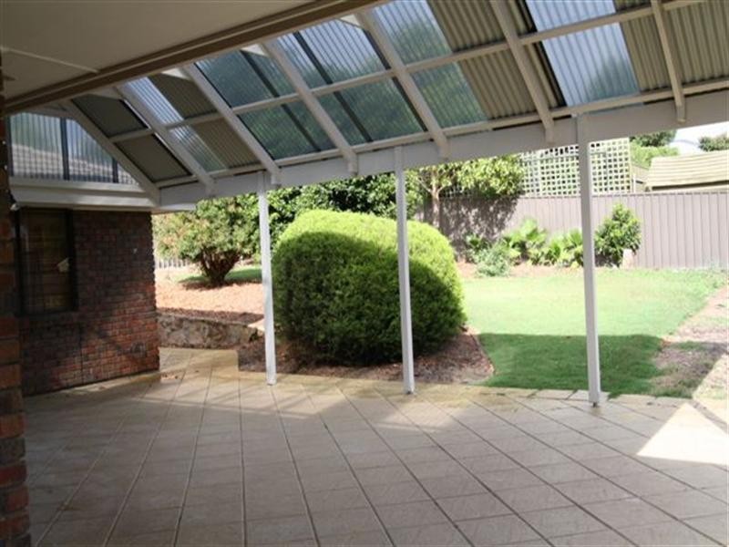 16 Triller Court, Wynn Vale SA 5127