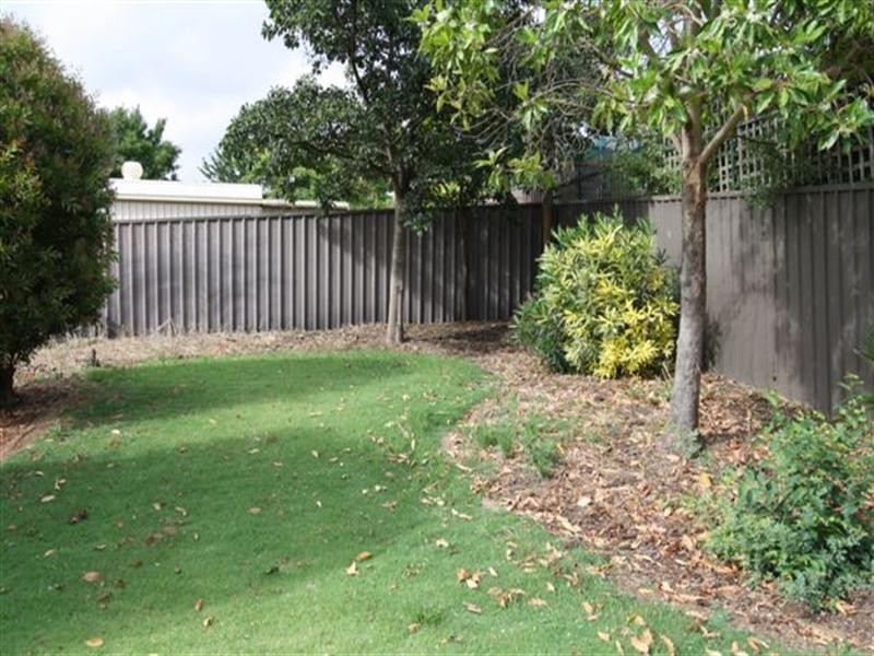 16 Triller Court, Wynn Vale SA 5127