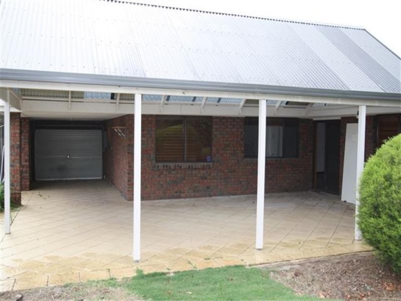 16 Triller Court, Wynn Vale SA 5127