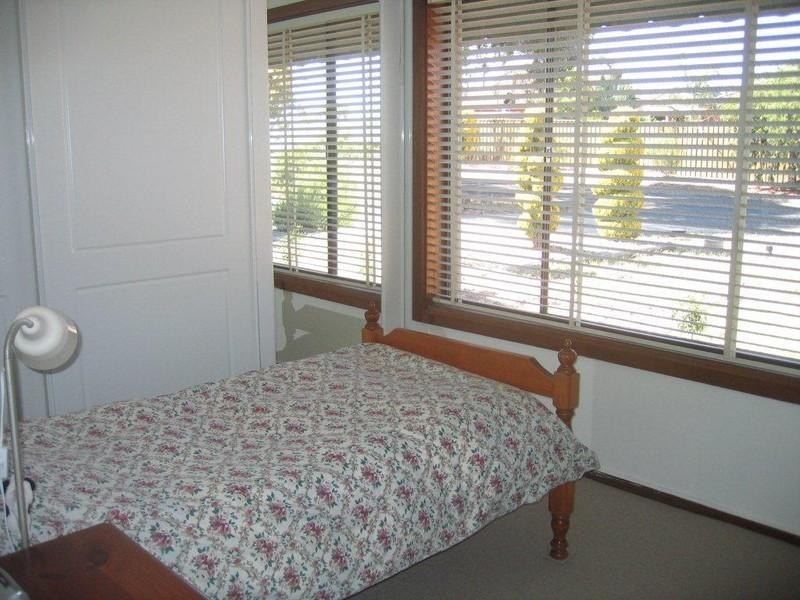 21 Telford Crescent, Modbury Heights SA 5092