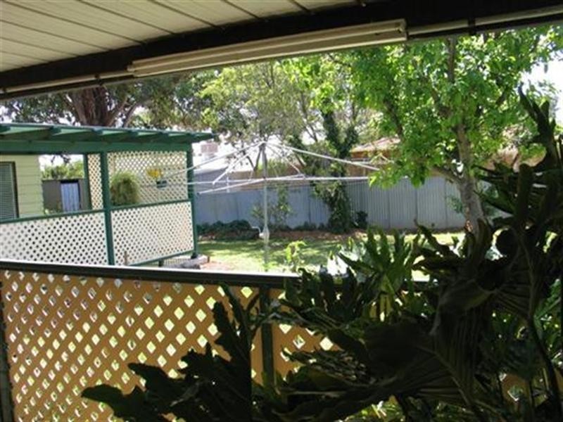 21 Telford Crescent, Modbury Heights SA 5092