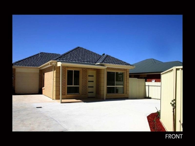24A York Place, Woodville North SA 5012