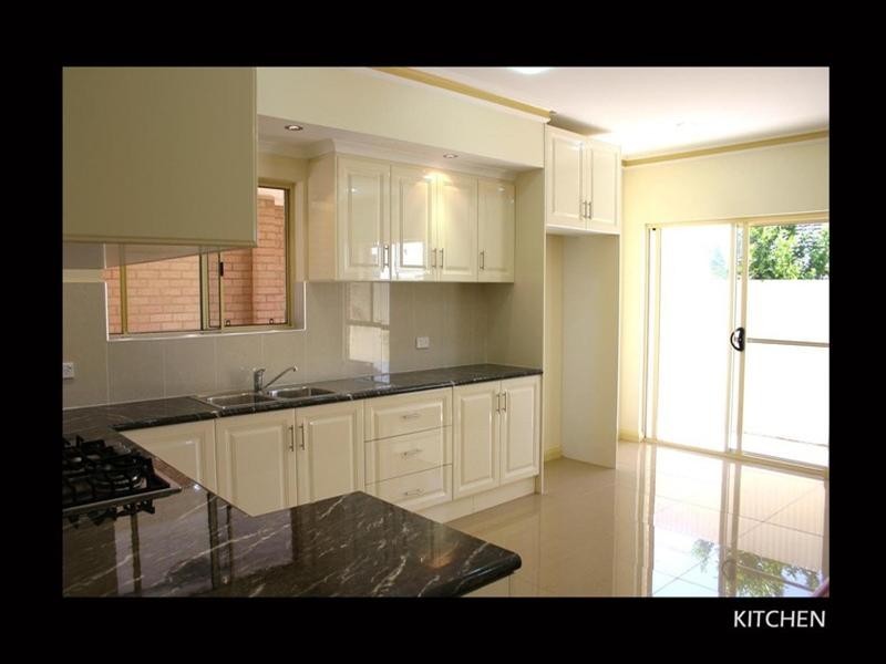 24A York Place, Woodville North SA 5012