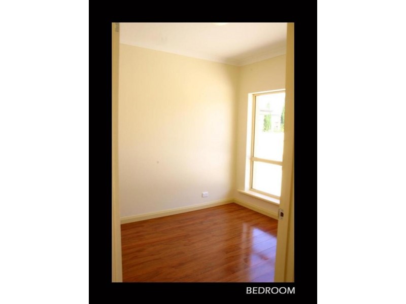 24A York Place, Woodville North SA 5012