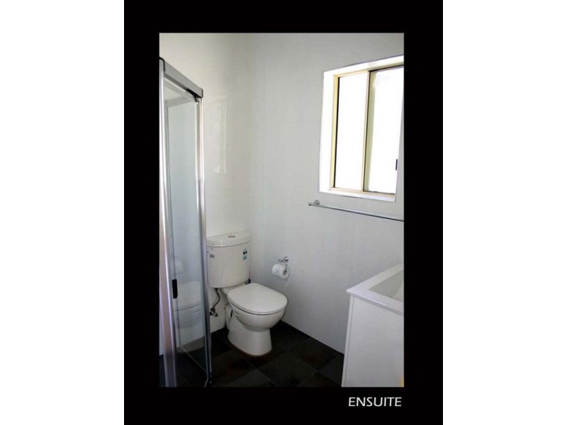 24A York Place, Woodville North SA 5012