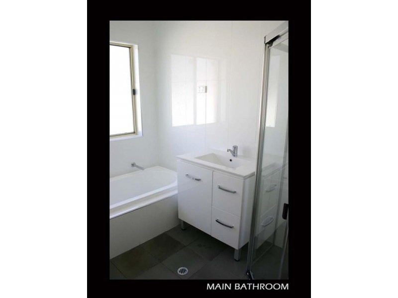 24A York Place, Woodville North SA 5012