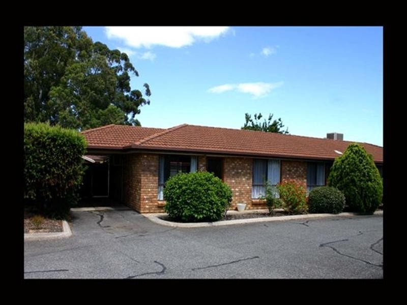 17/18-24 Crozier Avenue, Modbury SA 5092