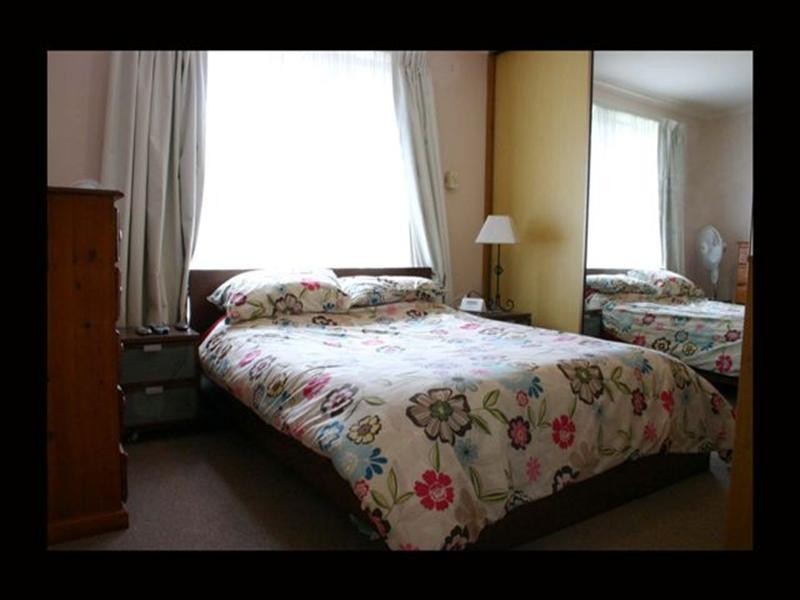 17/18-24 Crozier Avenue, Modbury SA 5092