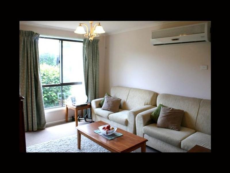 17/18-24 Crozier Avenue, Modbury SA 5092