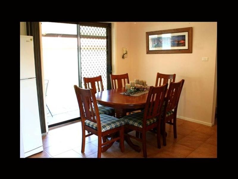 17/18-24 Crozier Avenue, Modbury SA 5092