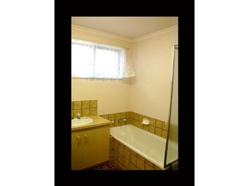 17/18-24 Crozier Avenue, Modbury SA 5092