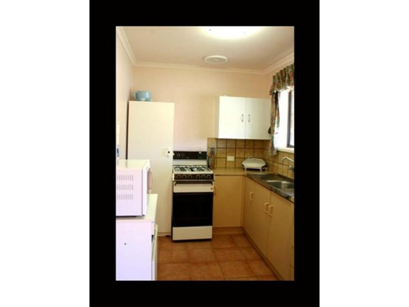 17/18-24 Crozier Avenue, Modbury SA 5092