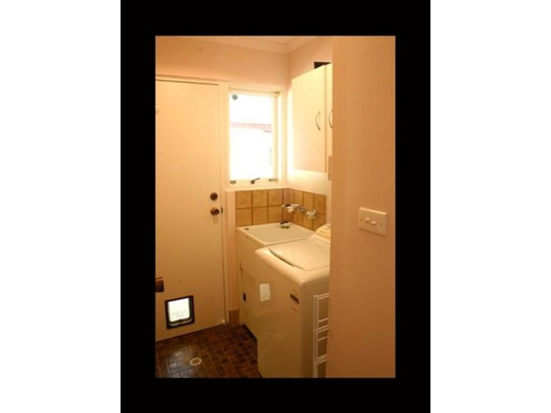 17/18-24 Crozier Avenue, Modbury SA 5092