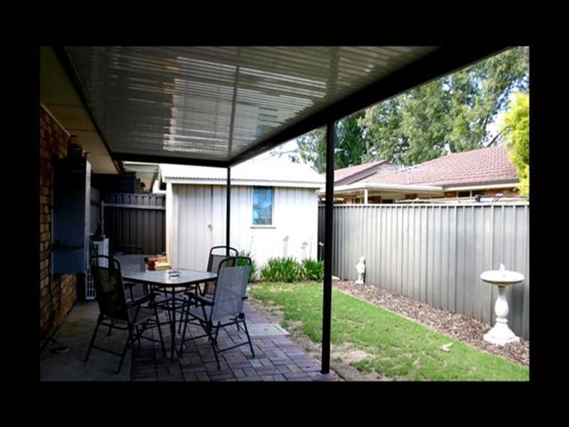 17/18-24 Crozier Avenue, Modbury SA 5092