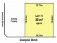 Lot 111 Crampton Street, Fairview Park SA 5126
