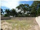 Lot 111 Crampton Street, Fairview Park SA 5126