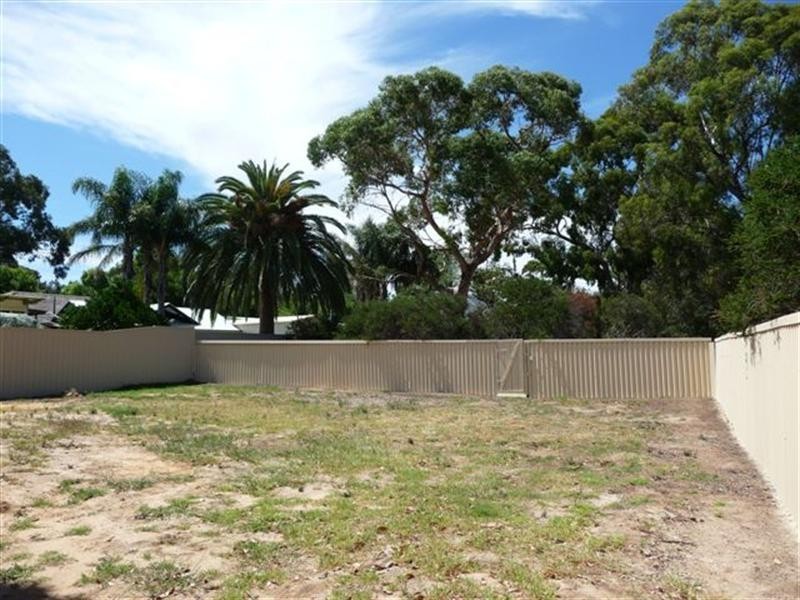 Lot 111 Crampton Street, Fairview Park SA 5126