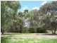 Lot 111 Crampton Street, Fairview Park SA 5126