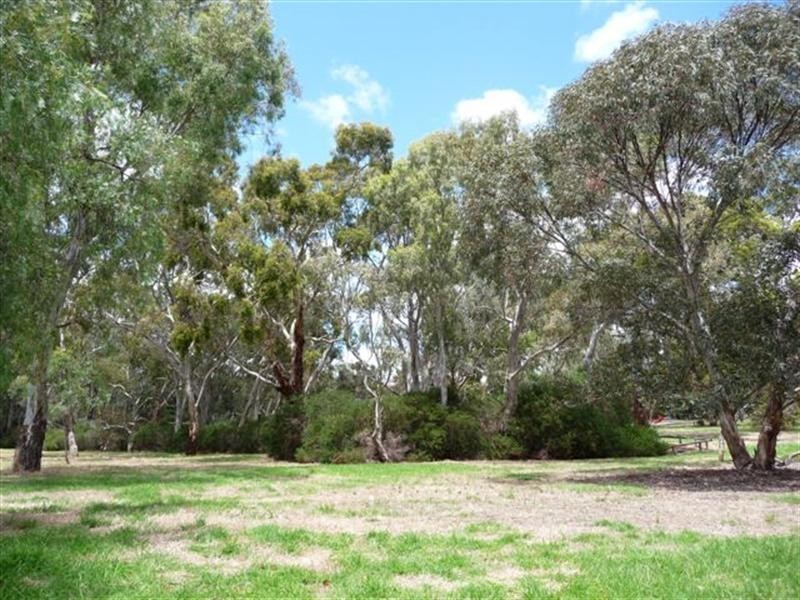 Lot 111 Crampton Street, Fairview Park SA 5126