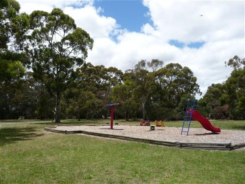 Lot 111 Crampton Street, Fairview Park SA 5126