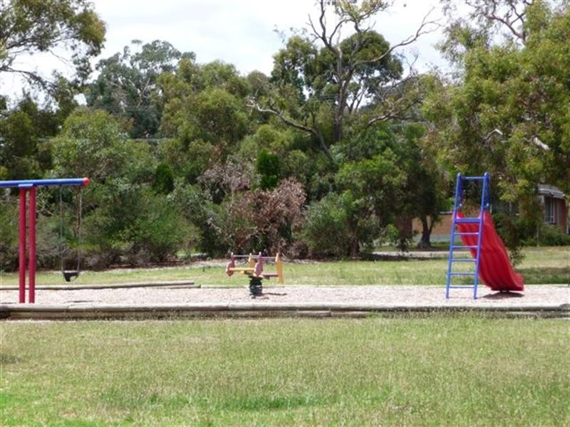 Lot 111 Crampton Street, Fairview Park SA 5126