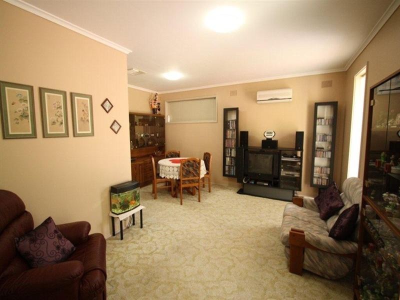 12 Bruce Crescent, Highbury SA 5089